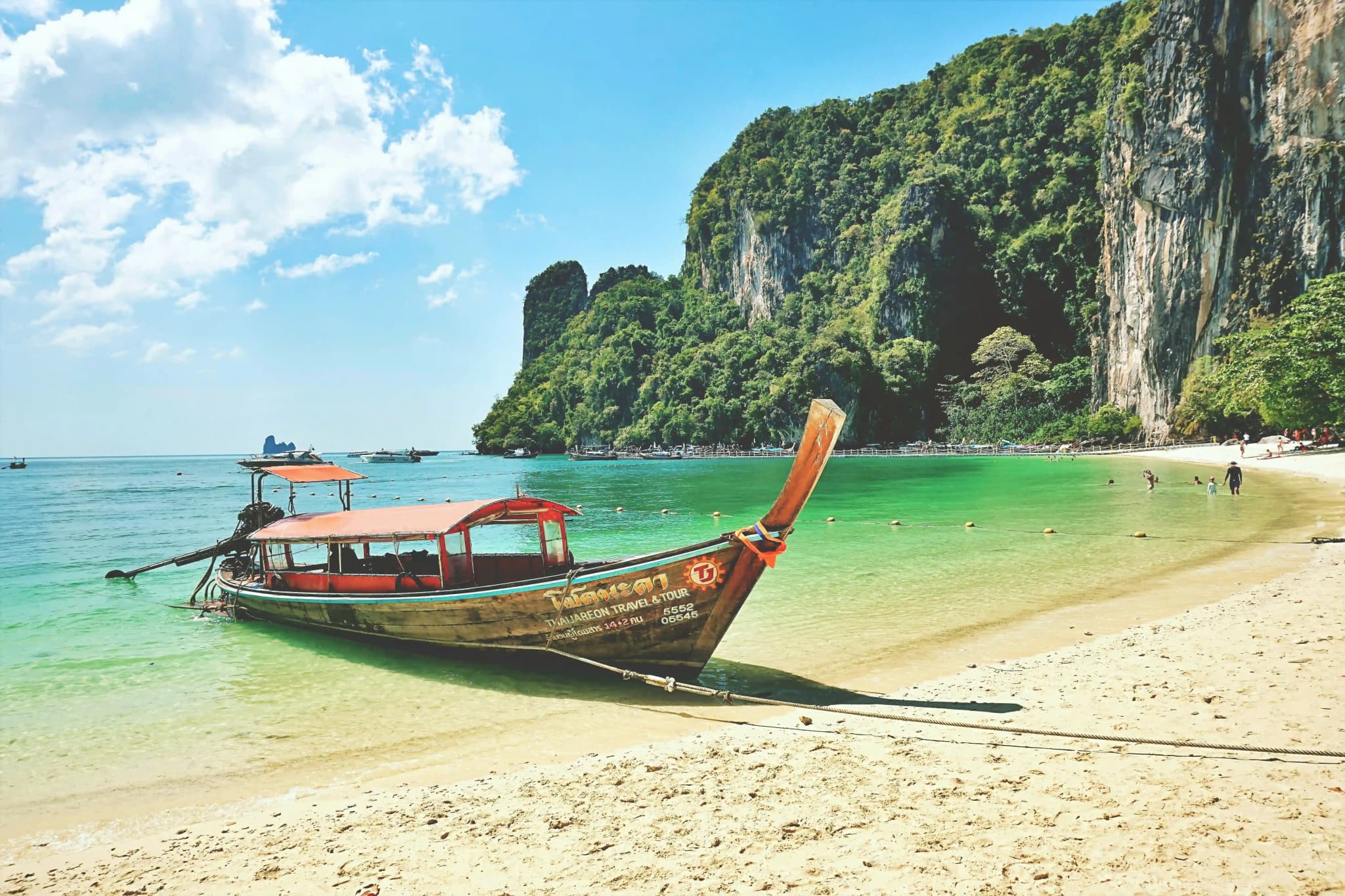 andaman
