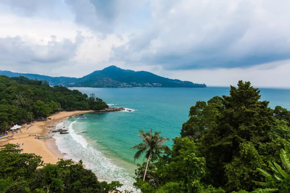 Andaman Family Tour Packages (6N-7D) — ANDAMAN tour package