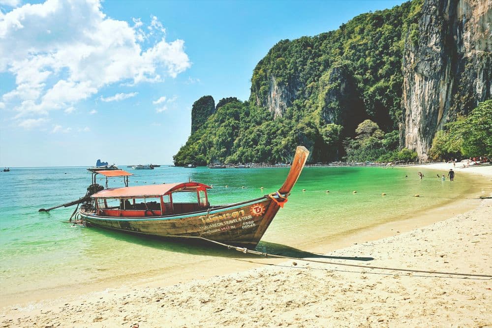ANDAMAN tour packages from Kolkata