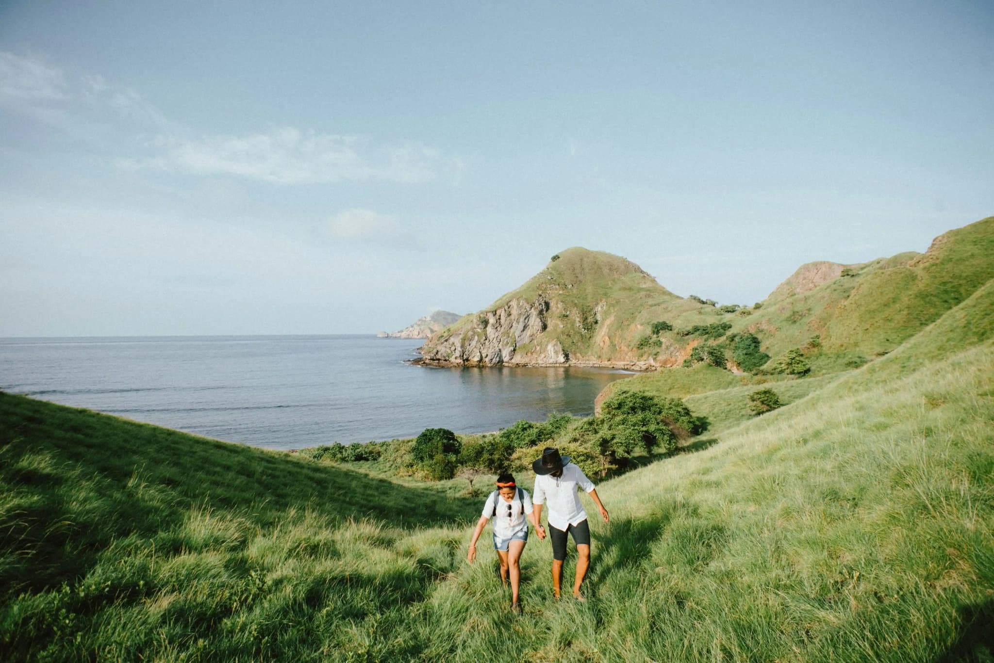 Honeymoon Trips
