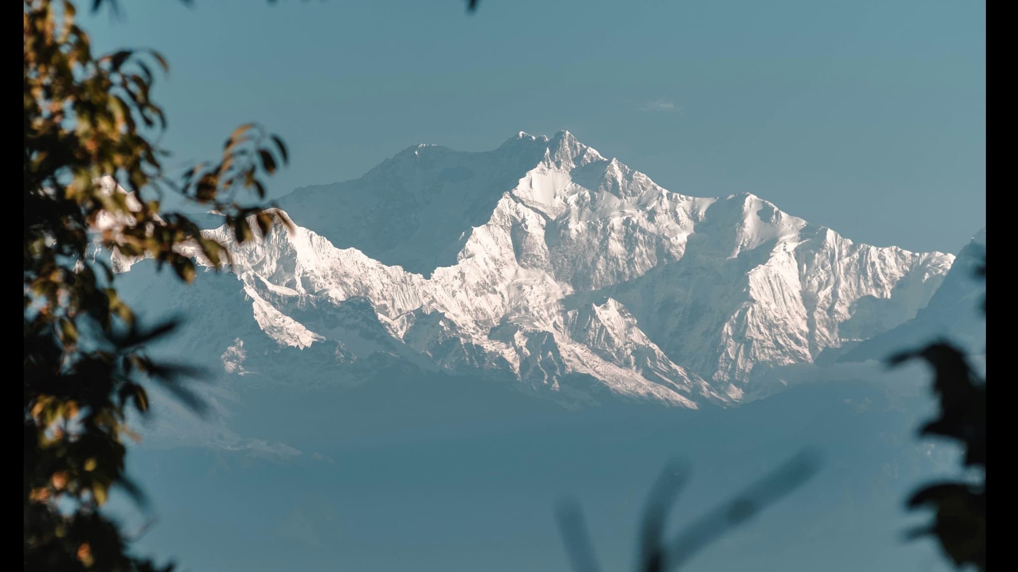 MONSOON SITTONG DARJEELING GROUP TOUR (3N/4D) — NORTH BENGAL tour package