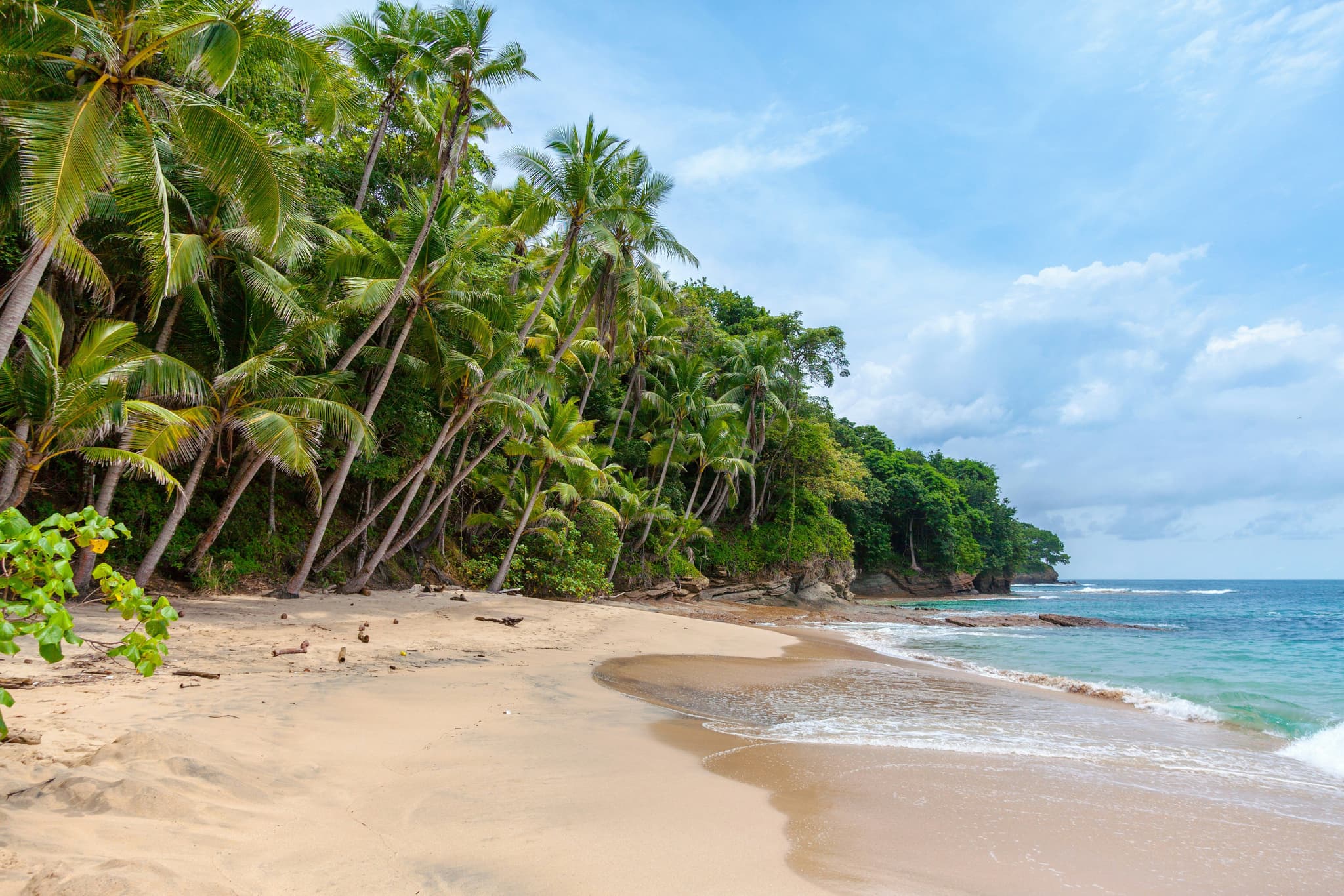 COASTAL DESTINATIONS tour packages from Kolkata