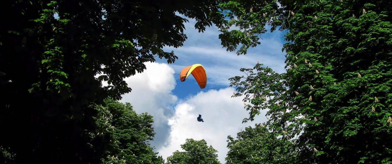 paraglider 1973020 19201 1