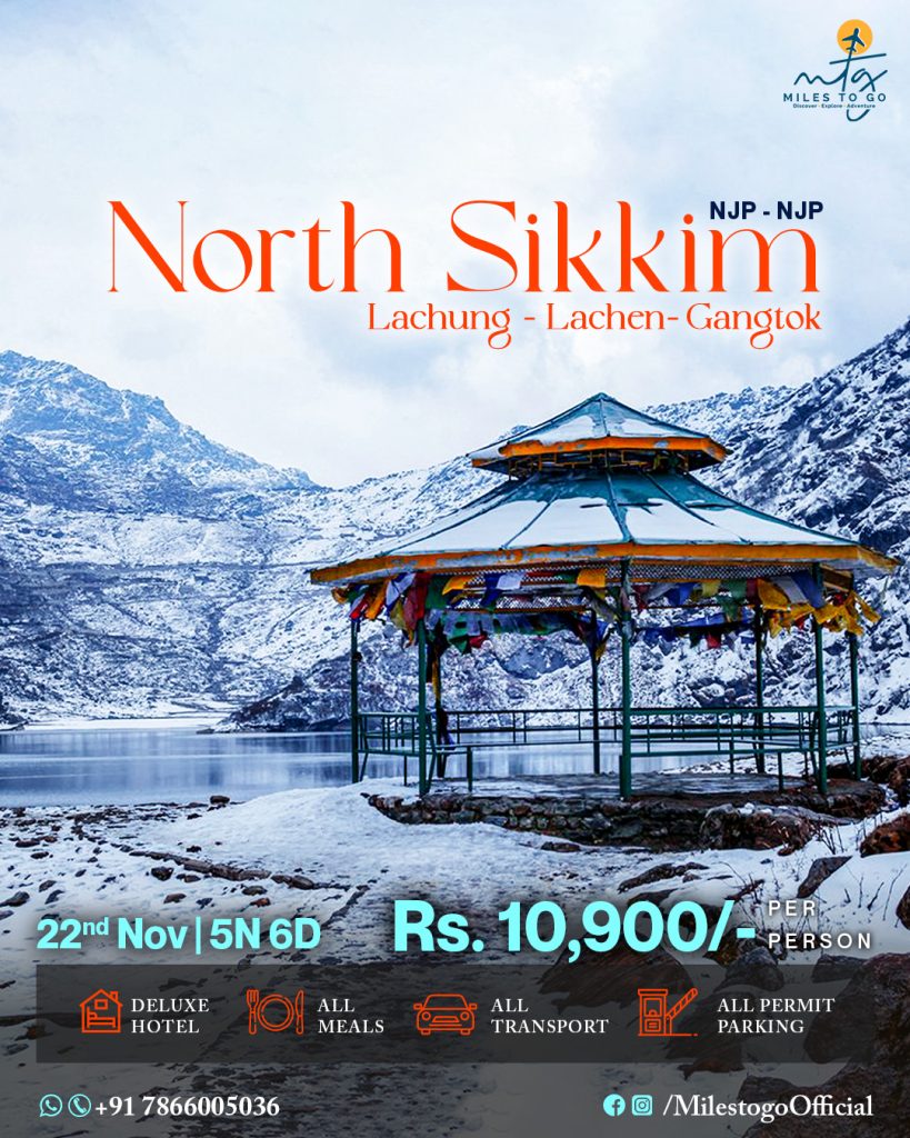 Gangtok-North-sikkim-22nd-nov