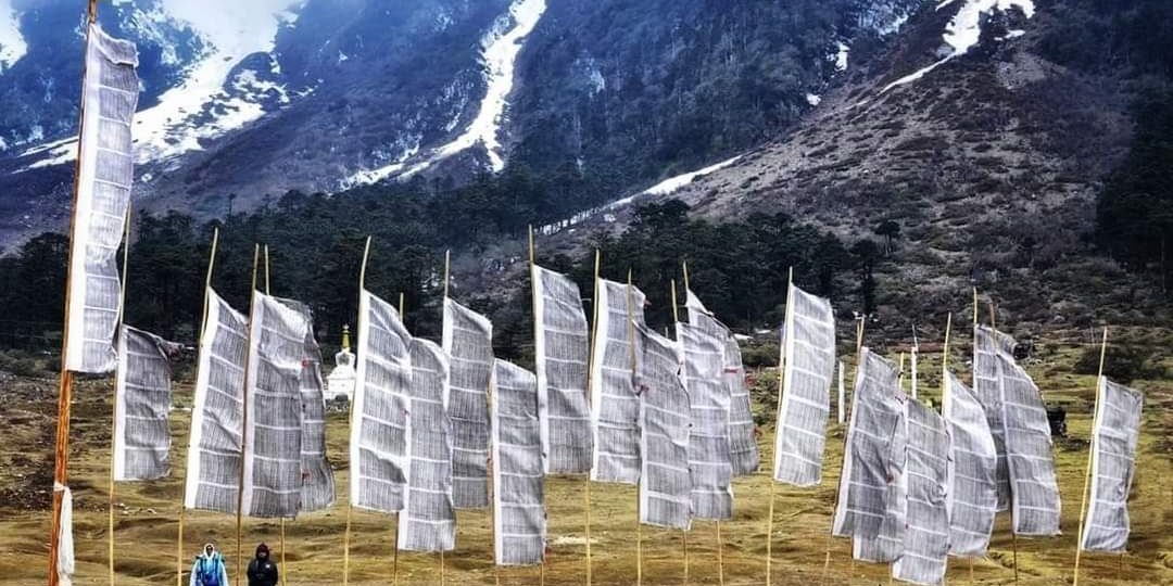 WhatsApp Image 2022 12 10 at 12.39.40