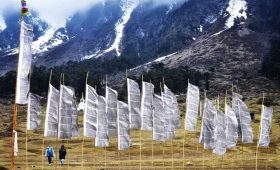 WhatsApp Image 2022 12 10 at 12.39.40