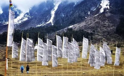 WhatsApp Image 2022 12 10 at 12.39.40