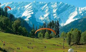image shim manali