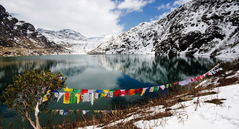 shutterstock 219688855