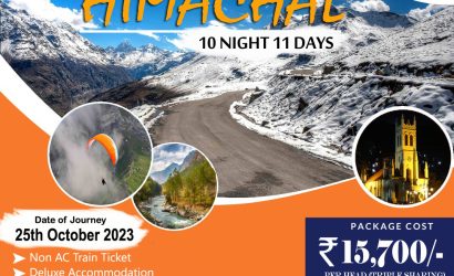 HIMACHAL PUJA GROUP TOUR copy 1