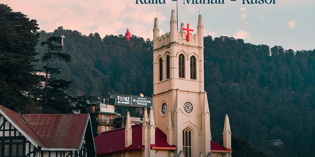 shimla kullu manali kasol copy