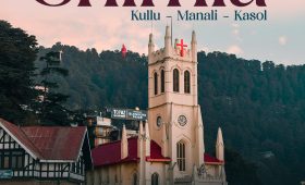 shimla kullu manali kasol copy