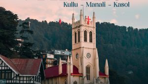 shimla kullu manali kasol copy
