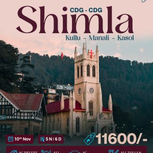 shimla kullu manali kasol copy