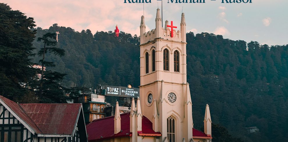 𝐌𝐀𝐉𝐄𝐒𝐓𝐈𝐂 𝐇𝐈𝐌𝐀𝐂𝐇𝐀𝐋 9 shimla kullu manali kasol copy