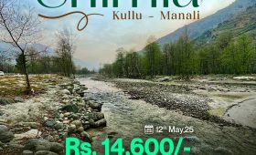 shimla kullu manali summer vacation 25 copy 1