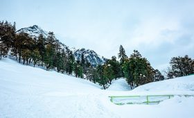 manali 4819132 340