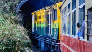 A Complete Itinerary for a 7 Day Tour Package min