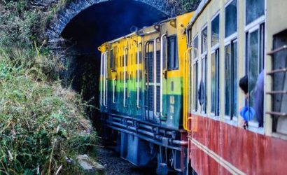 A Complete Itinerary for a 7 Day Tour Package min