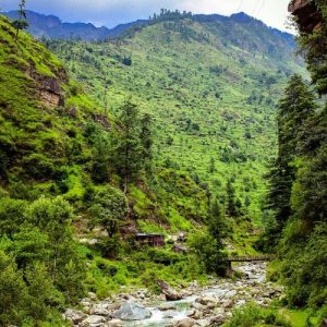 A Comprehensive Comparison of Himachal Pradesh Tour Packages min