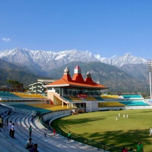 A Comprehensive Comparison of Himachal Pradesh Tour Packages3 min