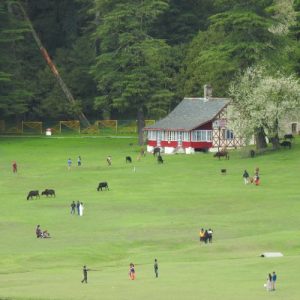 A Comprehensive Comparison of Himachal Pradesh Tour Packages4 min