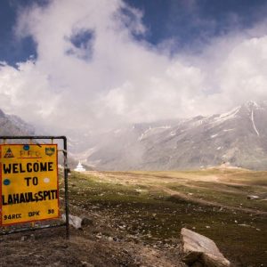 A Comprehensive Comparison of Himachal Pradesh Tour Packages5 min