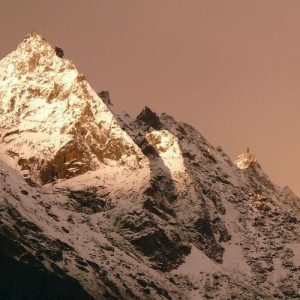 A Comprehensive Comparison of Himachal Pradesh Tour Packages8 min