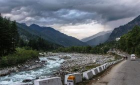 Ultimate Guide to Himachal Pradesh Tour Packages min1