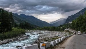 Ultimate Guide to Himachal Pradesh Tour Packages min1