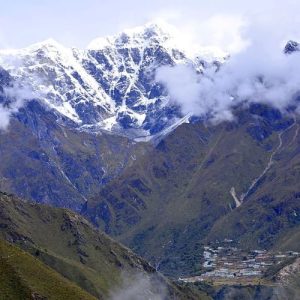A Comprehensive Comparison of Himachal Pradesh Tour Packages10 min