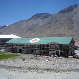 A Comprehensive Comparison of Himachal Pradesh Tour Packages12 min