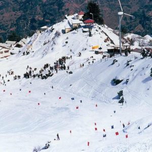 A Comprehensive Comparison of Himachal Pradesh Tour Packages9 min