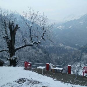 Best Time to Book Your Himachal Pradesh Tour Package4 min