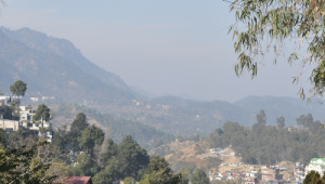The Best Himachal Pradesh Tour Packages for Adventure Lovers