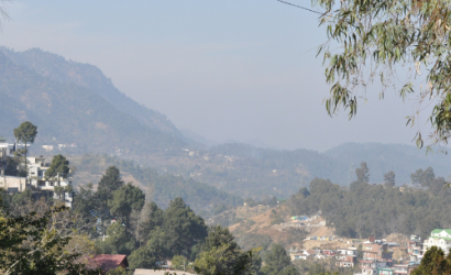 The Best Himachal Pradesh Tour Packages for Adventure Lovers