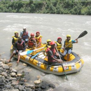 The Best Himachal Pradesh Tour Packages for Adventure Lovers min
