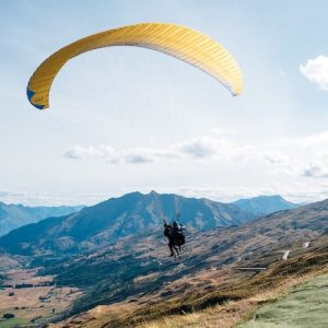 The Best Himachal Pradesh Tour Packages for Adventure Lovers1 min