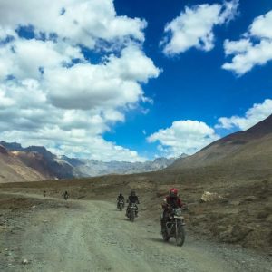 The Best Himachal Pradesh Tour Packages for Adventure Lovers2 min