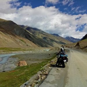 The Best Himachal Pradesh Tour Packages for Adventure Lovers7 min