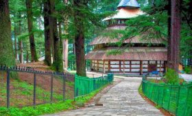 The Best Time to Book Your Himachal Pradesh Tour Package min