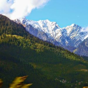 Tips for Planning Your Perfect Himachal Pradesh Tour Package3 min