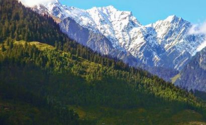 Tips for Planning Your Perfect Himachal Pradesh Tour Package3 min