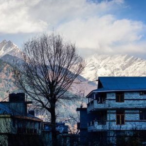Ultimate Guide to Himachal Pradesh Tour Packages2 min1