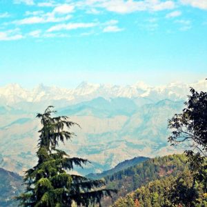 Ultimate Guide to Himachal Pradesh Tour Packages3 min1