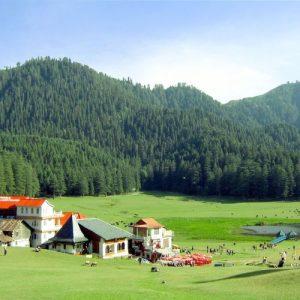 Why Himachal Pradesh Should Be Your Next Holiday Destination11