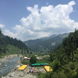 Why Himachal Pradesh Should Be Your Next Holiday Destination20