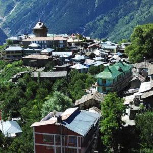 Why Himachal Pradesh Should Be Your Next Holiday Destination22
