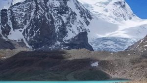 277677373 5179845952080201 4346777048788296135 n