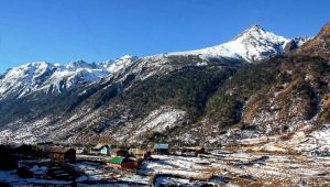 WhatsApp Image 2022 12 10 at 12.29.10